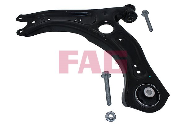 Wahacz/Drążek reakcyjny do Seata, 821 1250 10, FAG w ofercie sklepu e-autoparts.pl 